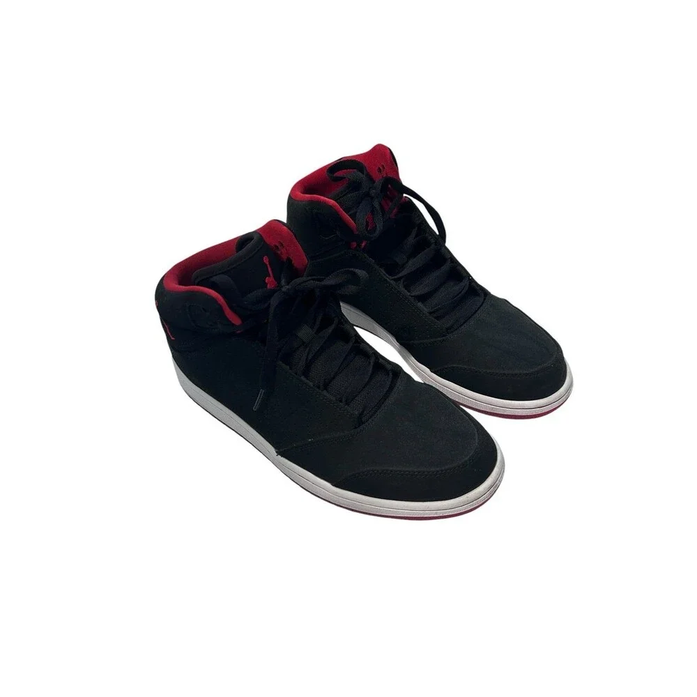 Jordan nike air